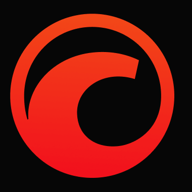 cTrader logo