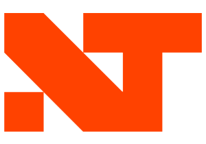 NinjaTrader logo